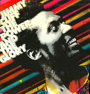 Jim Bonnefond of Mix Artist studio is credited for his work for Jimmy Cliff - The Power And The Glory (Album)