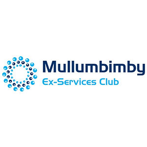 Ex-Services Club