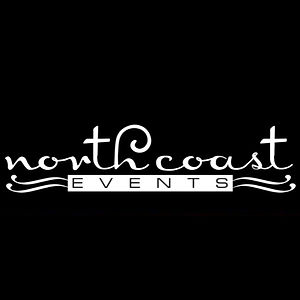 North Coast Events