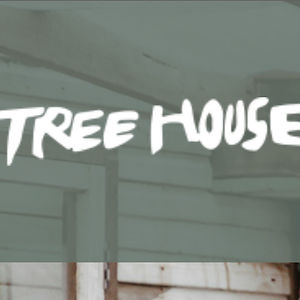 Tree House