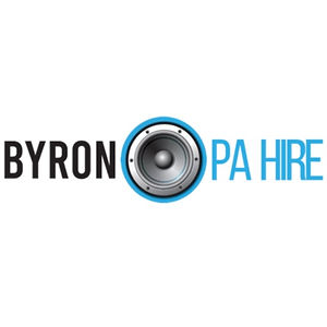 Byron PA Hire