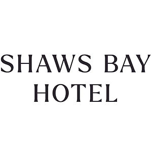 Shaws Bay Hotel