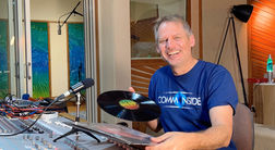 2024 - 06: The Value of Music Creation - Spotify's CEO said your music is worthless