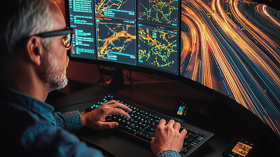 Monitoring Fleet Activity on Desktop.jpg