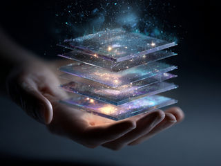 The AI Stack, Unpacked: 89 Tools. 6 Functional Categories. Let us Help you Build Your Strategic Stack. 