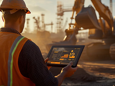 EZ Fleet Industries Served Equipment and Construction_edited.jpg