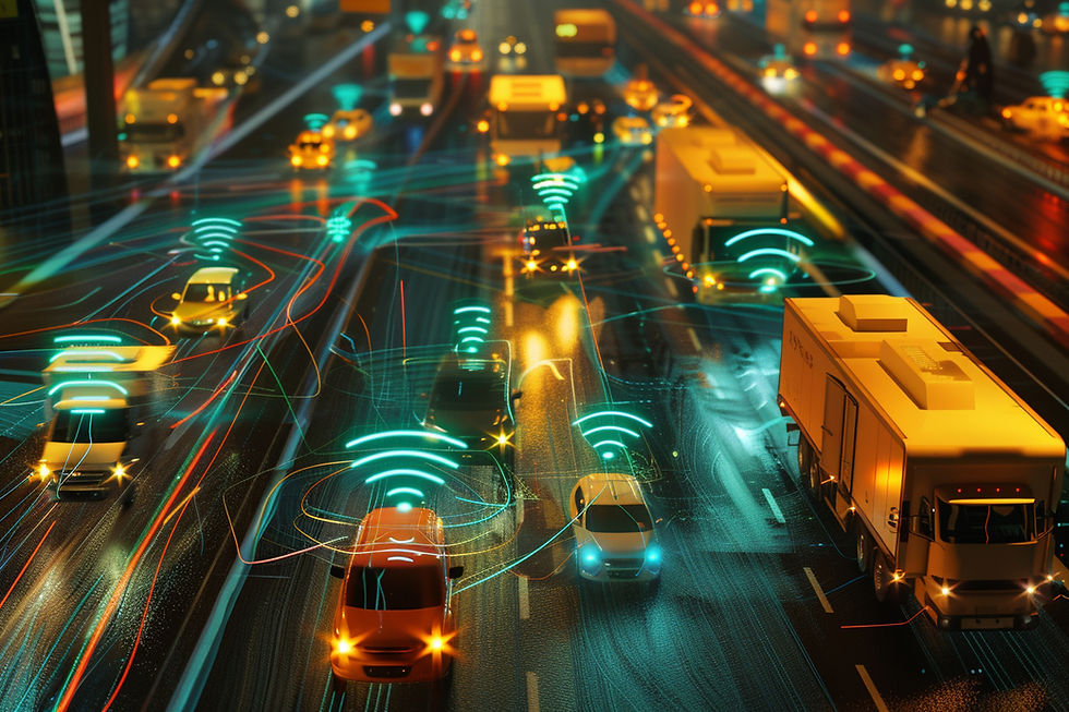 EZ Fleet ManagementConnectedVehicles_edited.jpg