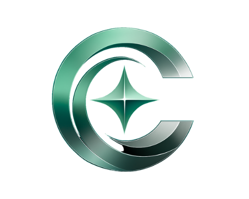 Writer: CTCX Consulting Team