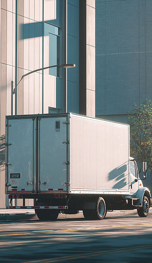 Transportation and Trailer Fleets - Final Mile_rs.jpg