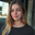 Writer: Maria Vittoria Borys