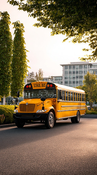 Public Sector - Education_rs