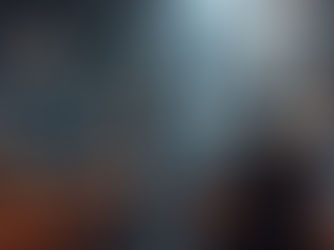 Engineer at a workstation with holographic data dashboards, illustrating automated workflows powered by Zapier, SQL integration, and AI-driven productivity tools.