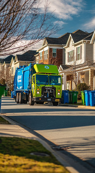 Public Sector - Sanitation_rs.jpg