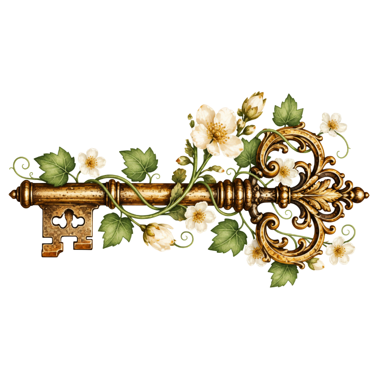 Membership Key_edited_edited_edited.png