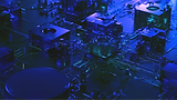 MarTech6_edited.png