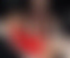 Indian Cock: Sleep with the stars!