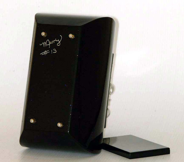 Thumbnail: Five Hearts