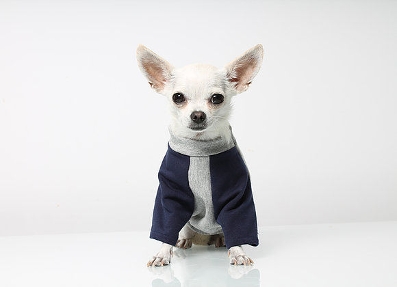 Miniatura: Camisetas - Frida Vestida