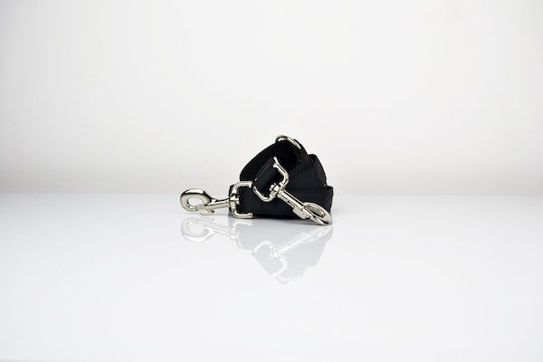 Miniatura: Correa multiposición - Brott dog