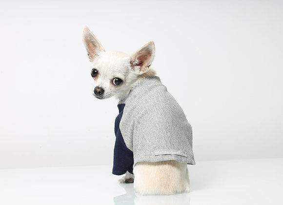 Miniatura: Camisetas - Frida Vestida