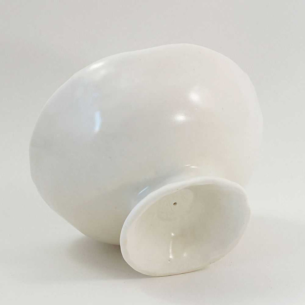 Miniatura: Colleción Eleonor Boström