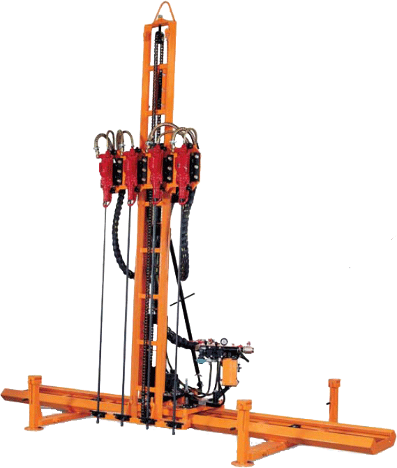 HydraulicRockDrill (1).gif