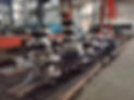 Super-Hard Material Cubic Hydraulic Press.jpg