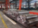 Super-Hard Material Cubic Hydraulic Press.jpg
