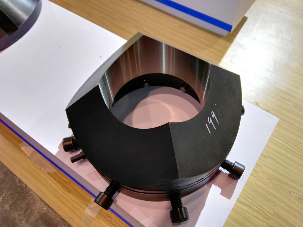 Cubic Press Spare Parts5.jpg
