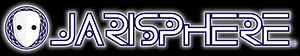 Jarisphere Logo for Banner.jpg