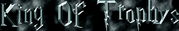 title - king of trophys