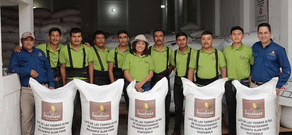 WhatsApp Image 2025-09-02 at 3.58.04 PM.jpeg