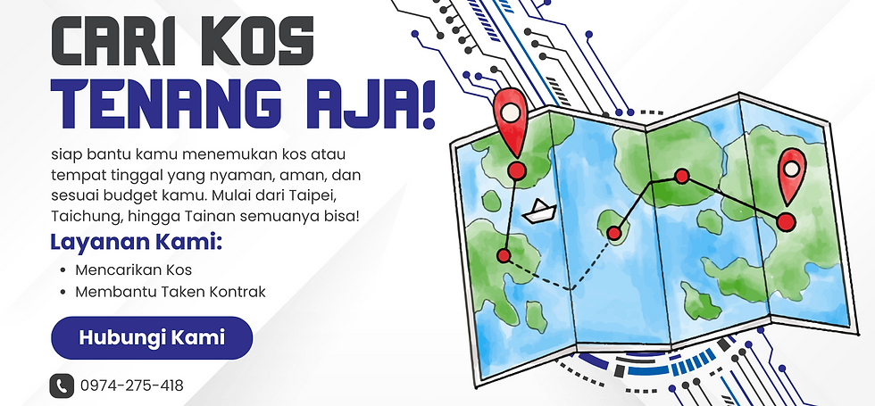 Biru Dongker dan Putih Ilustrasi Jasa Service Hp Facebook Cover (1).png
