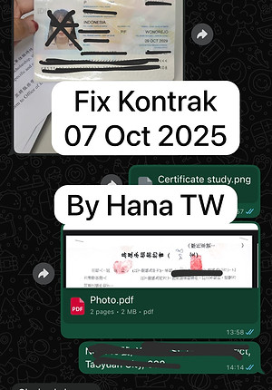 WhatsApp Image 2025-10-18 at 20.36.57_70b48b6c.jpg