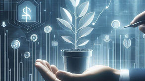 Navigating the SDR regime