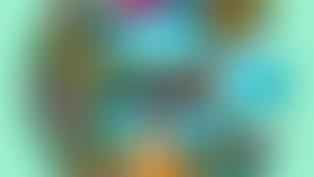 An A-Z of Sustainability: E is for Engagement