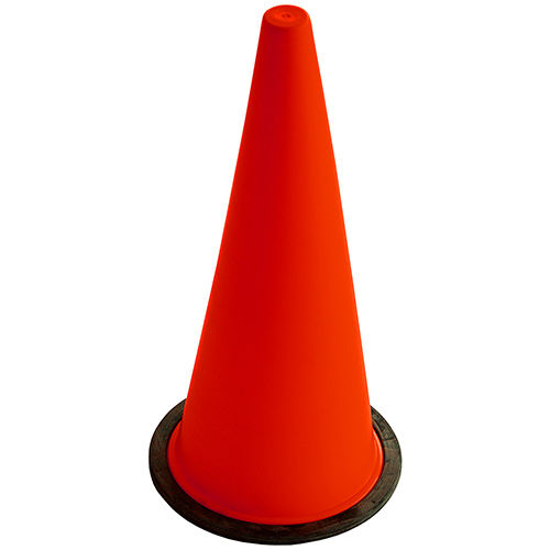 Küçük resim: 42CM HUNİ