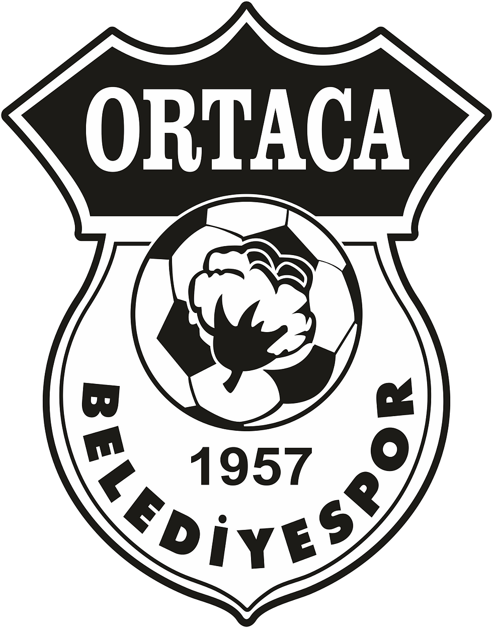 ORTACA BELEDİYESPOR