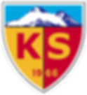 Kayserispor