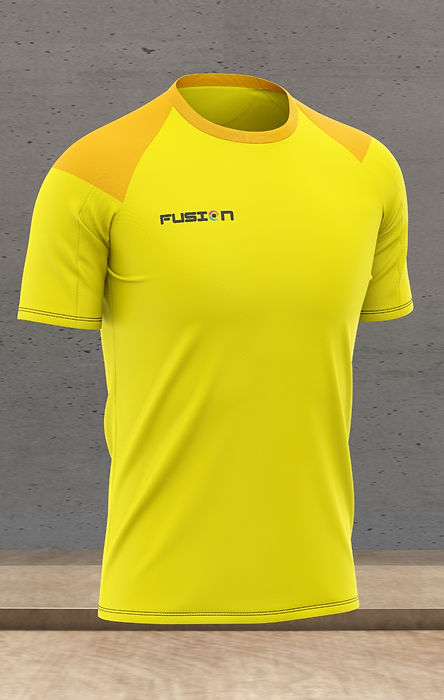 PRO_Antrenman_T-shirt-Sar%C3%84%C2%B1_ed