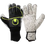 Küçük resim: UHLSPORT SUPERGRIP+ FLEX FRAME CARBON KALECİ ELDİVENİ