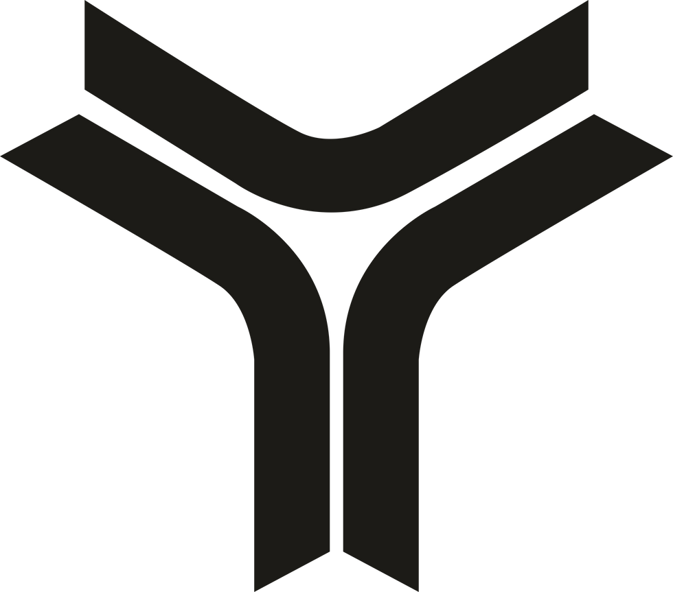 fusion logo.png