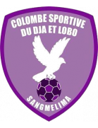 COLOMBE SPORTIVE