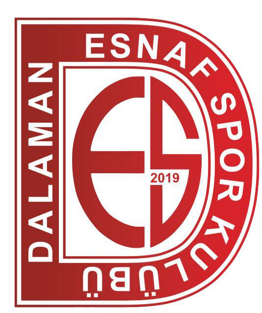 DALAMAN ESNAF SPOR KULÜBÜ