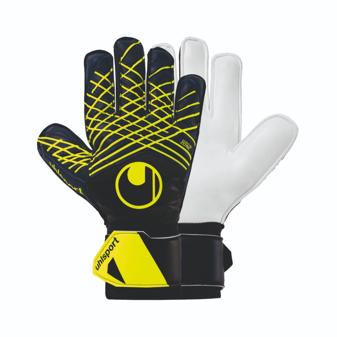 UHLSPORT PREDICTION SOFT PRO 101133701 KALECİ ELDİVENİ