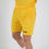 Küçük resim: DIADORA ELITE KALECİ ŞORTU - SARI
