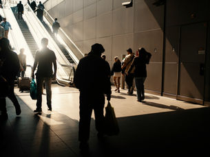 AI is creating an unexpected opportunity for South African employment lawyers