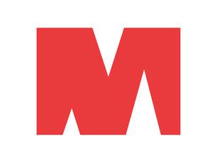 Mavens Launches to Redefine Executive Hiring and People Strategy in South Africa