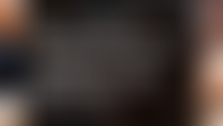 May is Mental Health Awareness Month: How to Prioritize Your Well-Being