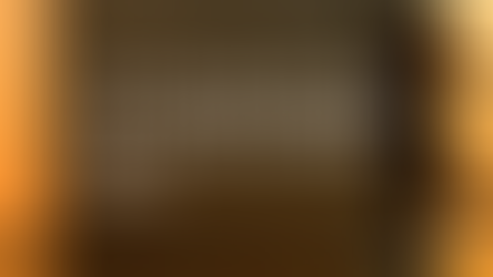 January Round-Up: Your Kickstart to a Healthier 2025